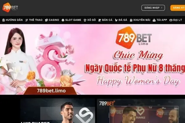 789bet-la-gi-politcalpages.us.com