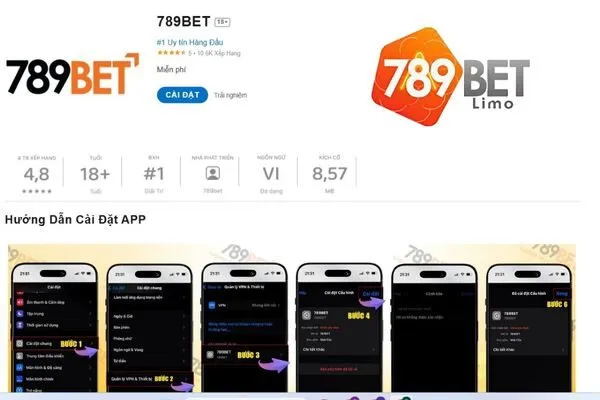 app-politcalpages.us.com