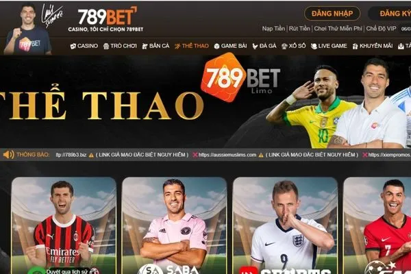 ca-cuoc-the-thao-politcalpages.us.com