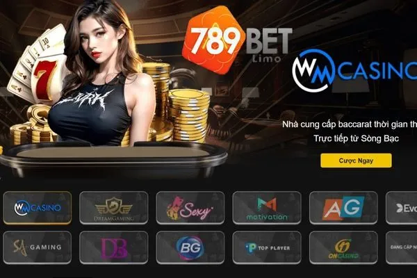 casino-politcalpages.us.com