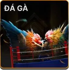 da-ga