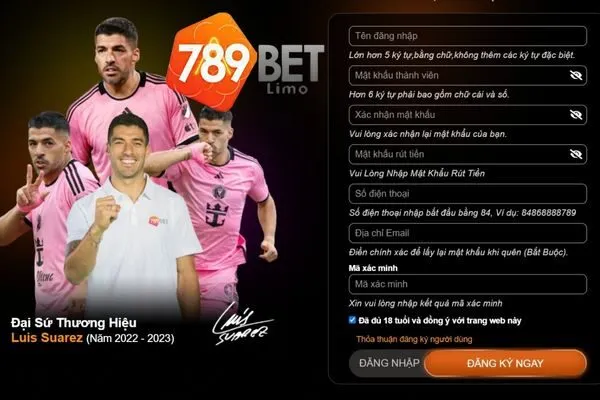 dang-ky-politcalpages.us.com