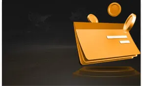 giao-dich-nhanh-chong