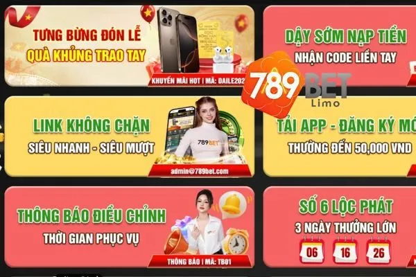 khuyen-mai-politcalpages.us.com