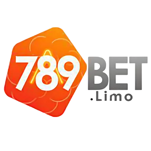 politcalpages.us.com