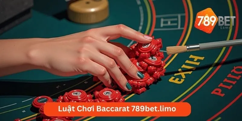Luật chơi baccarat politcalpages.us.com