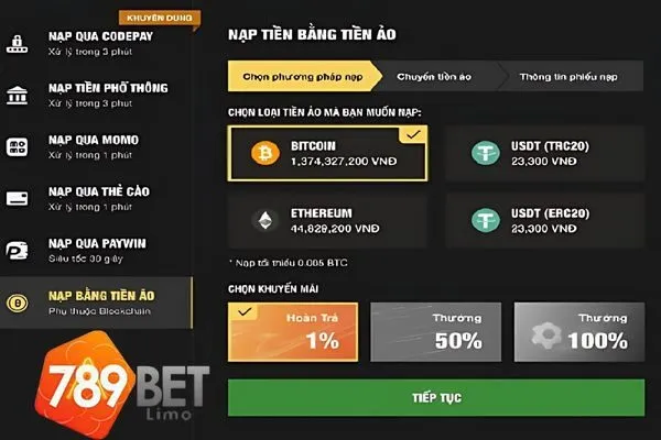 nap-tien-politcalpages.us.com