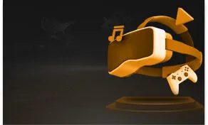 san-pham-da-dang-789bet-limo