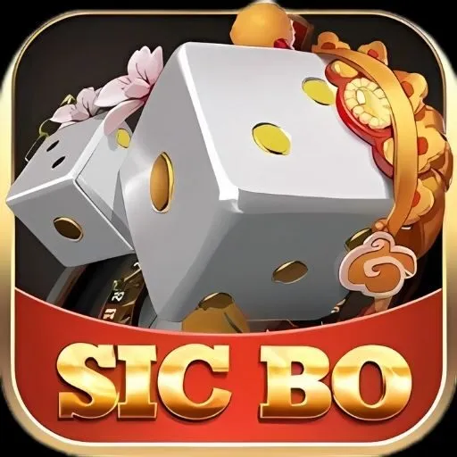 sic-bo-789bet