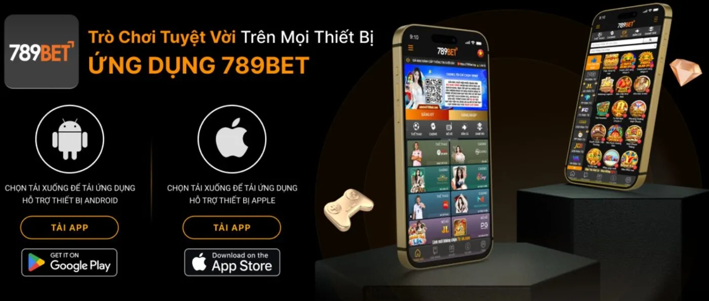 tai-app-mobile-789bet-limo